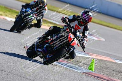 media/Jan-22-2023-Fastrack Riders (Sun) [[8956088f29]]/Level 1/Session 4 (Turn 12)/